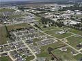 Guy Fanguy - Artist - Photographer - Guy Fanguy - Louisiana - Terrebonne Parish -  Arial View (102).jpg Size: 152488 - 5